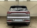 Фото CHERY Tiggo 7 Pro MAX I с пробегом | №3