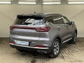 Фото CHERY Tiggo 7 Pro MAX I с пробегом | №4