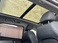 Фото CHERY Tiggo 7 Pro MAX I с пробегом | №15