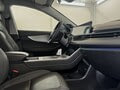 Фото CHERY Tiggo 7 Pro MAX I с пробегом | №14