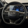 Фото CHERY Tiggo 7 Pro MAX I с пробегом | №9