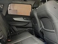 Фото CHERY Tiggo 7 Pro MAX I с пробегом | №16