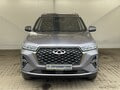 Фото CHERY Tiggo 7 Pro MAX I с пробегом | №2