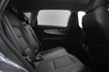 Фото CHERY Tiggo 7 Pro MAX I с пробегом | №16 Фото CHERY Tiggo 7 Pro MAX I с пробегом | №16