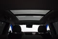 Фото CHERY Tiggo 7 Pro MAX I с пробегом | №12 Фото CHERY Tiggo 7 Pro MAX I с пробегом | №12