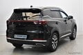 Фото CHERY Tiggo 7 Pro MAX I с пробегом | №4 Фото CHERY Tiggo 7 Pro MAX I с пробегом | №4