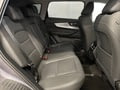 Фото CHERY Tiggo 7 Pro MAX I с пробегом | №16 Фото CHERY Tiggo 7 Pro MAX I с пробегом | №16
