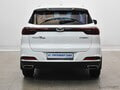 Фото CHERY TIGGO 7 PRO I с пробегом | №3 Фото CHERY TIGGO 7 PRO I с пробегом | №3