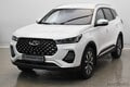 Фото CHERY TIGGO 7 PRO I с пробегом | №1 Фото CHERY TIGGO 7 PRO I с пробегом | №1