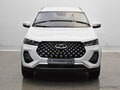 Фото CHERY TIGGO 7 PRO I с пробегом | №2 Фото CHERY TIGGO 7 PRO I с пробегом | №2