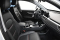 Фото CHERY TIGGO 7 PRO I с пробегом | №16 Фото CHERY TIGGO 7 PRO I с пробегом | №16