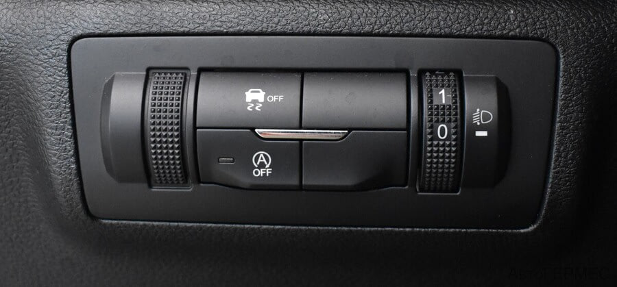 Фото CHERY Tiggo 4 I Рестайлинг 2 с пробегом | №10 Фото CHERY Tiggo 4 I Рестайлинг 2 с пробегом | №10