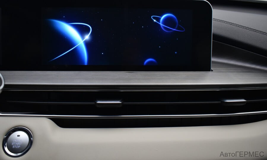 Фото CHERY Tiggo 4 I Рестайлинг 2 с пробегом | №7 Фото CHERY Tiggo 4 I Рестайлинг 2 с пробегом | №7