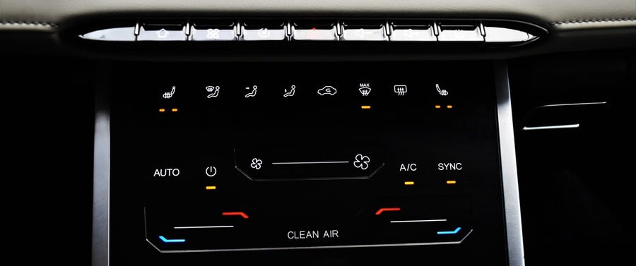 Фото CHERY Tiggo 4 I Рестайлинг 2 с пробегом | №8 Фото CHERY Tiggo 4 I Рестайлинг 2 с пробегом | №8