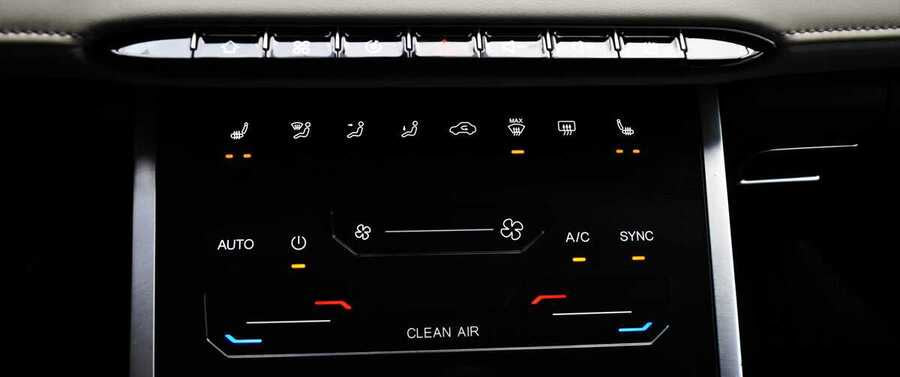 Фото CHERY Tiggo 4 I Рестайлинг 2 с пробегом | №8