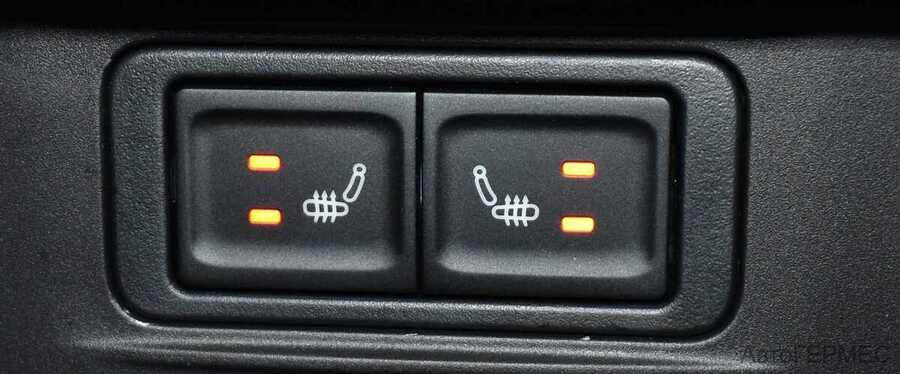 Фото CHERY Tiggo 4 I Рестайлинг 2 с пробегом | №12