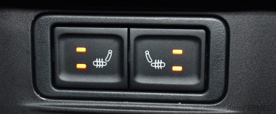 Фото CHERY Tiggo 4 I Рестайлинг 2 с пробегом | №12 Фото CHERY Tiggo 4 I Рестайлинг 2 с пробегом | №12