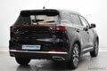 Фото CHERY Tiggo 7 Pro MAX I с пробегом | №4