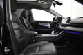 Фото CHERY Tiggo 7 Pro MAX I с пробегом | №15
