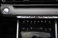 Фото CHERY Tiggo 7 Pro MAX I с пробегом | №7