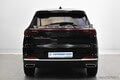 Фото CHERY Tiggo 7 Pro MAX I с пробегом | №3
