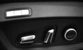 Фото CHERY Tiggo 7 Pro MAX I с пробегом | №11