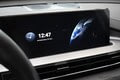 Фото CHERY Tiggo 7 Pro MAX I с пробегом | №8
