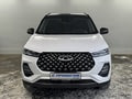 Фото CHERY TIGGO 7 PRO I с пробегом | №2