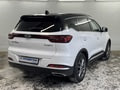 Фото CHERY TIGGO 7 PRO I с пробегом | №4