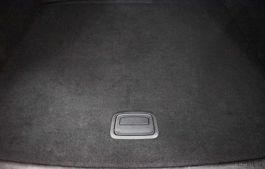 Фото CHERY TIGGO 7 PRO I с пробегом | №16