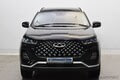 Фото CHERY TIGGO 7 PRO I с пробегом | №2
