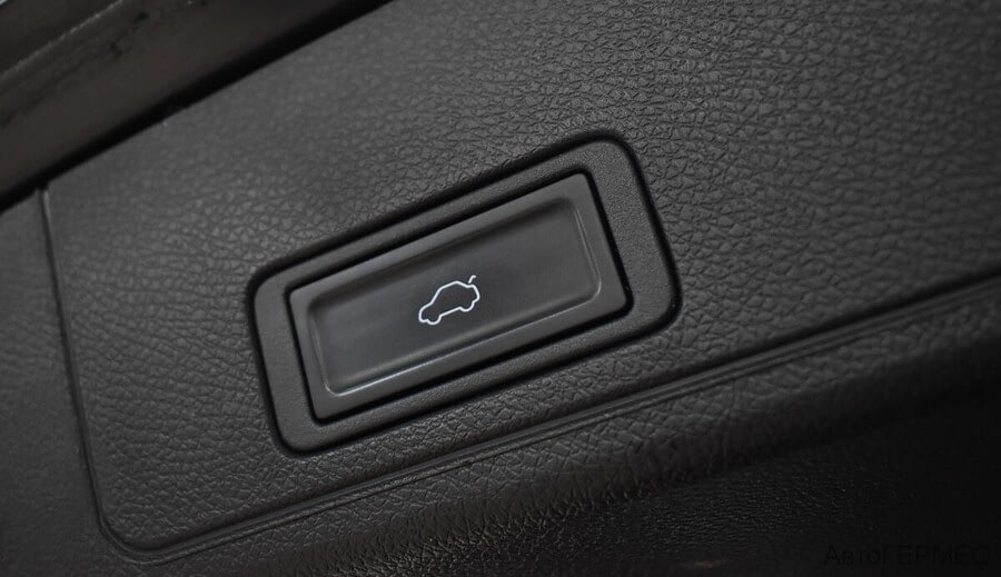 Фото CHERY TIGGO 7 PRO I с пробегом | №11