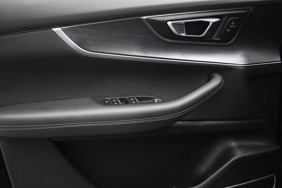 Фото CHERY TIGGO 7 PRO I с пробегом | №13