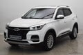 Фото CHERY Tiggo 4 I Рестайлинг с пробегом | №1