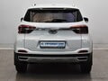 Фото CHERY Tiggo 4 I Рестайлинг с пробегом | №3