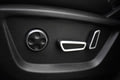Фото CHERY Tiggo 4 I Рестайлинг с пробегом | №11