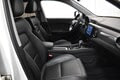 Фото CHERY Tiggo 4 I Рестайлинг с пробегом | №17