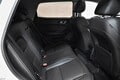 Фото CHERY Tiggo 4 I Рестайлинг с пробегом | №18