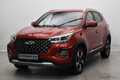 Фото CHERY TIGGO 4 PRO I с пробегом | №1 Фото CHERY TIGGO 4 PRO I с пробегом | №1