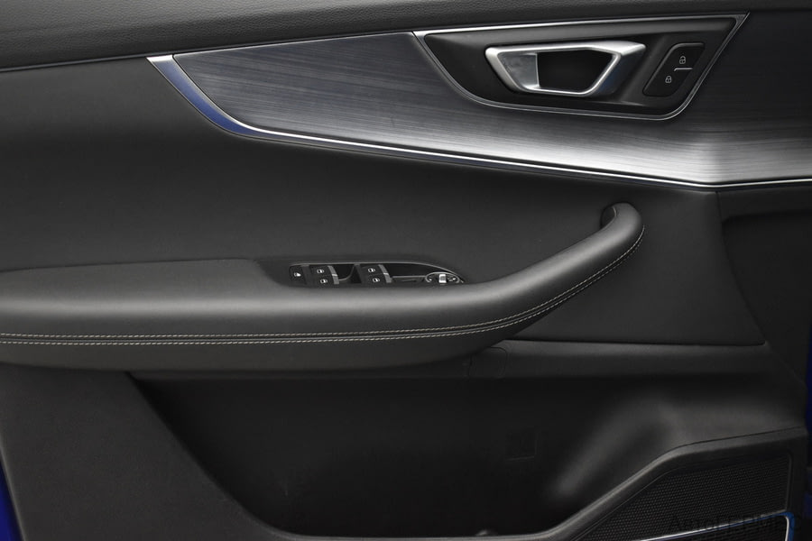 Фото CHERY TIGGO 7 PRO I с пробегом | №13