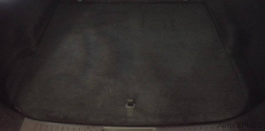 Фото CHERY TIGGO 7 PRO I с пробегом | №16