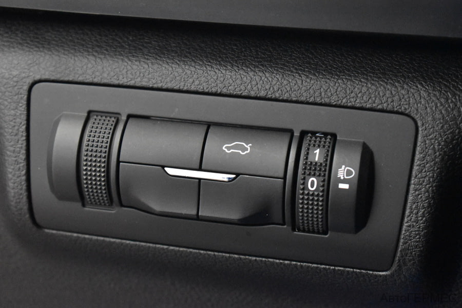 Фото CHERY TIGGO 7 PRO I с пробегом | №12