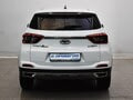 Фото CHERY TIGGO 4 PRO I с пробегом | №3 Фото CHERY TIGGO 4 PRO I с пробегом | №3
