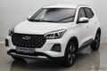 Фото CHERY TIGGO 4 PRO I с пробегом | №1 Фото CHERY TIGGO 4 PRO I с пробегом | №1
