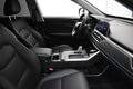 Фото CHERY TIGGO 4 PRO I с пробегом | №15 Фото CHERY TIGGO 4 PRO I с пробегом | №15