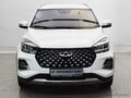 Фото CHERY TIGGO 4 PRO I с пробегом | №2 Фото CHERY TIGGO 4 PRO I с пробегом | №2