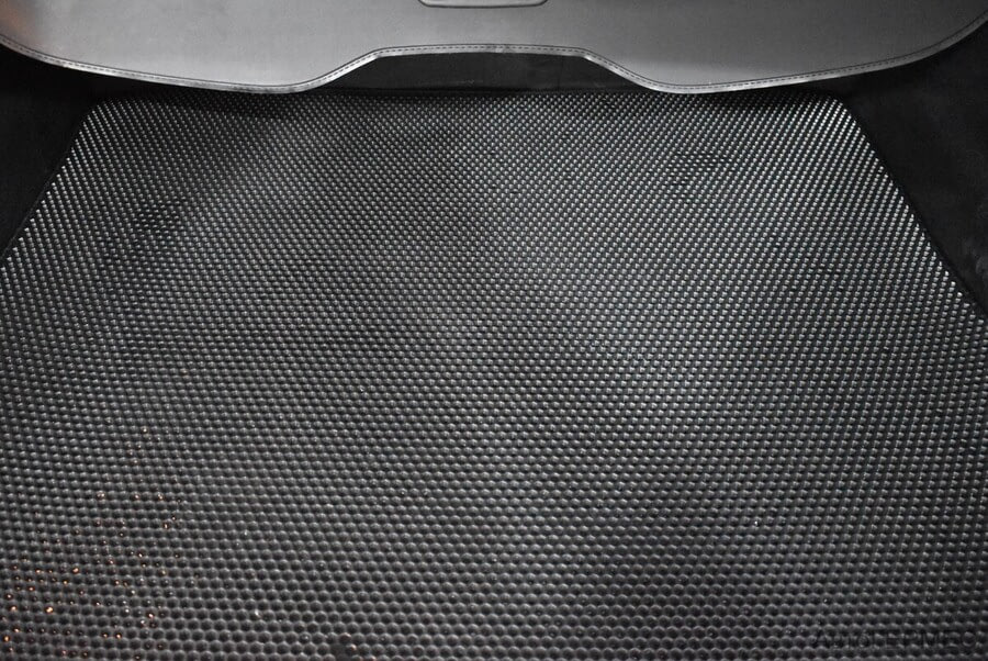 Фото CHERY Tiggo 7 Pro MAX I с пробегом | №16