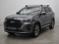 Фото CHERY Tiggo 7 Pro MAX I с пробегом | №1