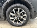 Фото CHERY Tiggo 7 Pro MAX I с пробегом | №20 Фото CHERY Tiggo 7 Pro MAX I с пробегом | №20
