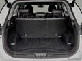 Фото CHERY TIGGO 7 PRO I с пробегом | №13 Фото CHERY TIGGO 7 PRO I с пробегом | №13
